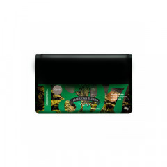 Табак American blend 1897 - Vanilla